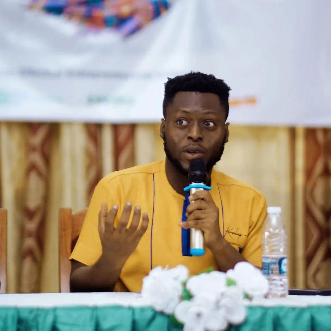 WhatsApp Image 2024-07-15 at 16.09.14_aa8bd953 WhatsApp Image 2024-07-15 at 16.09.14_aa8bd953