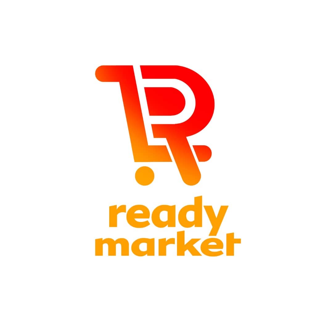 WhatsApp Image 2024-07-24 at 09.34.08_aaa59b4e