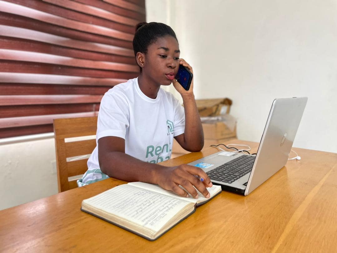 WhatsApp Image 2024-07-15 at 16.09.16_27bcc31b WhatsApp Image 2024-07-15 at 16.09.16_27bcc31b