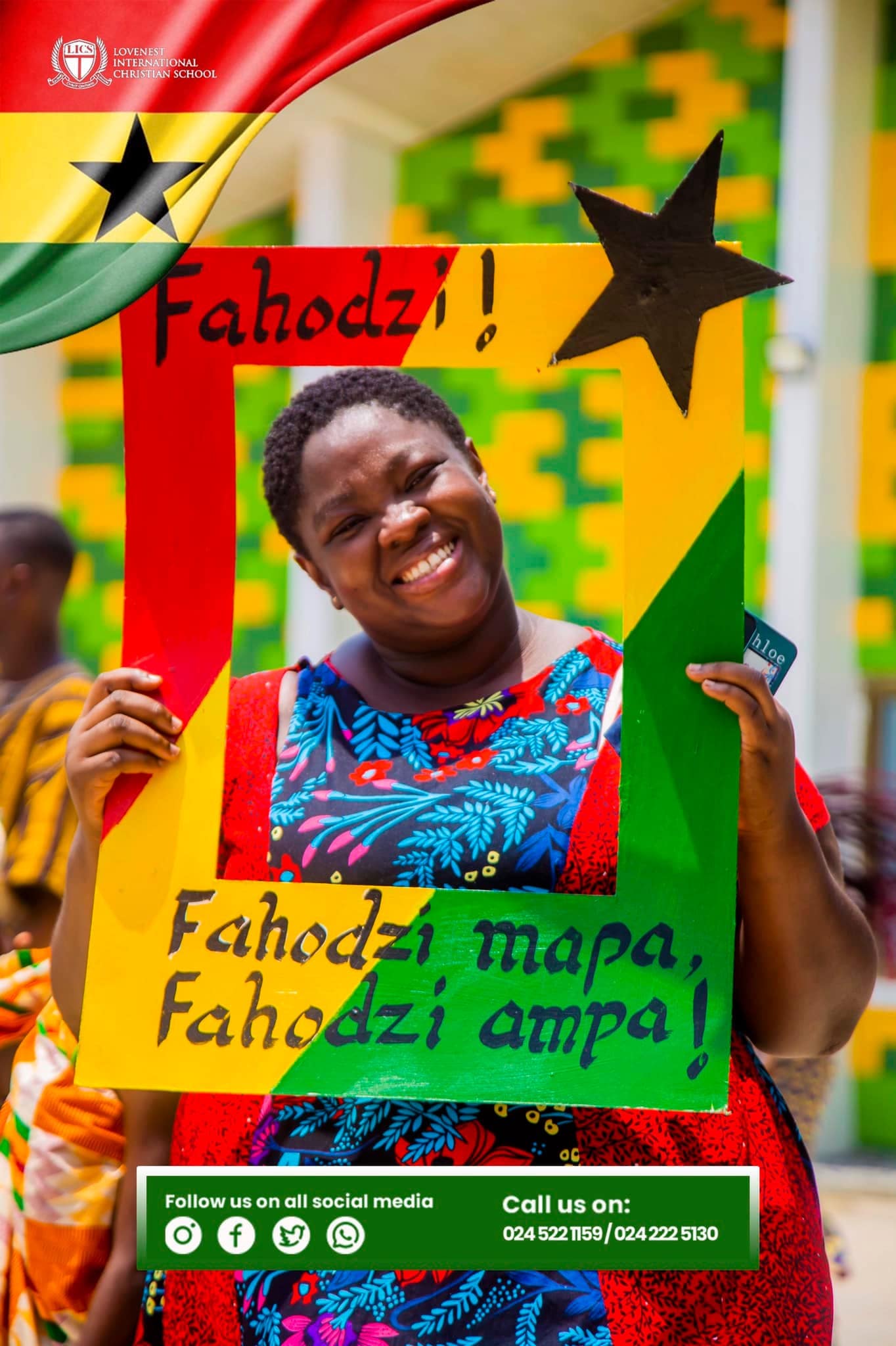 431483241_845390467391670_5992225608564695789_n lovenest