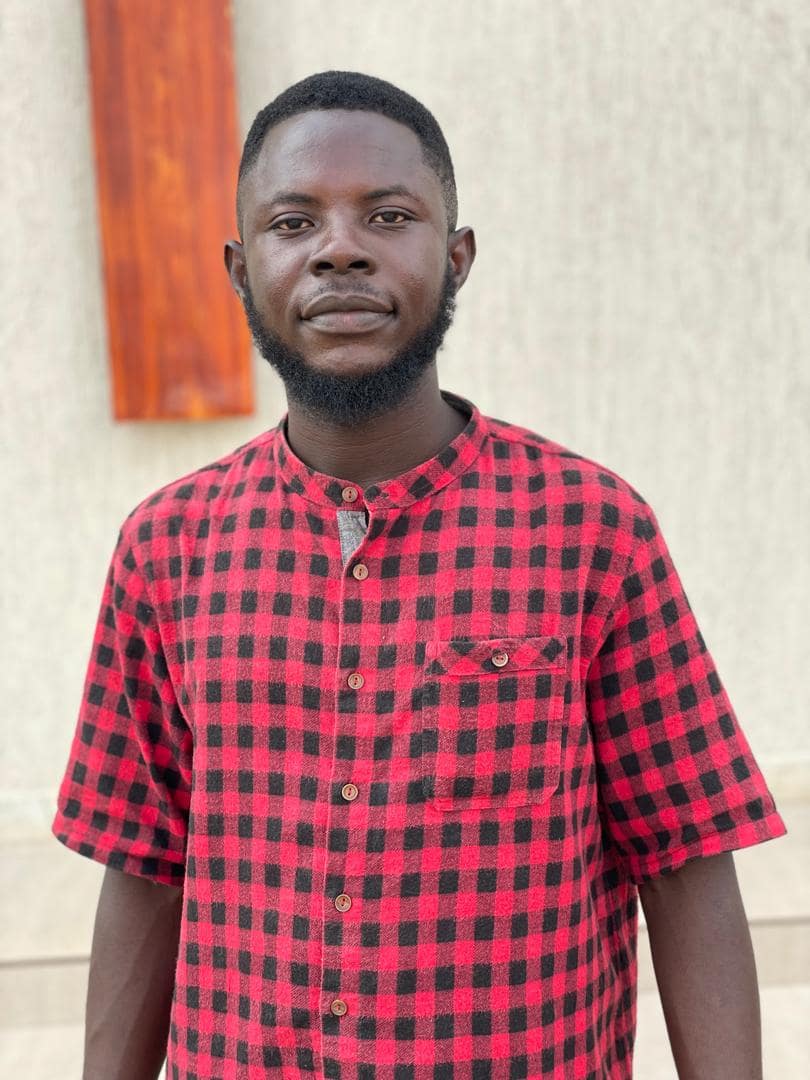 emma ohemeng koa tutors